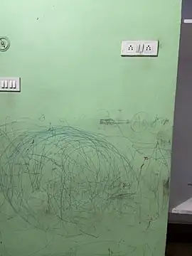 PG girl 12th online show from 10-28-25, 04:53