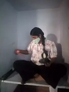 PG girl 12th online show from 11-06-25, 10:27