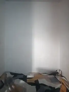 PG girl 12th online show from 12-02-25, 07:57