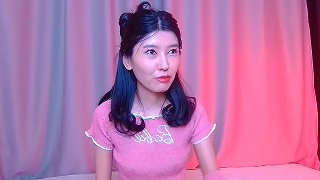 sunarinsun online show from 10-23-25, 09:02