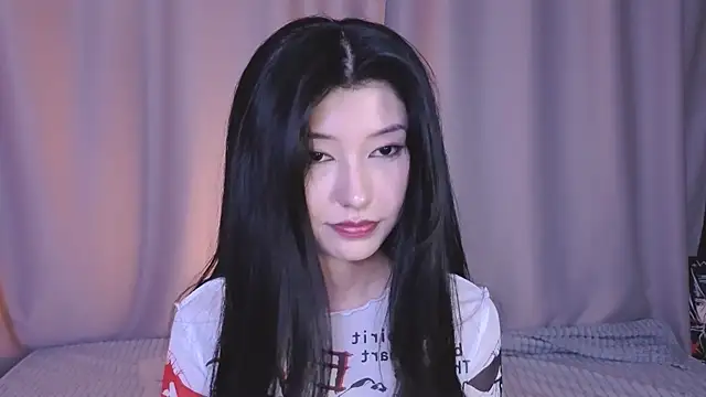Snapshot of sunarinsun chatting on 05-26-26, 09:44 sunarinsun online show from 05-26-26, 09:44