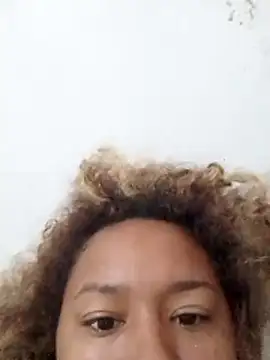 Camilanifeta online show from 01-15-26, 12:54