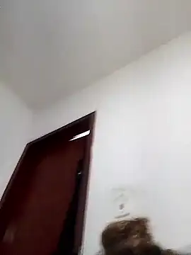 Camilanifeta online show from 02-10-26, 02:21