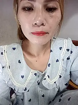 Labi2k online show from 10-13-25, 02:06