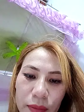 Labi2k online show from 10-16-25, 09:05