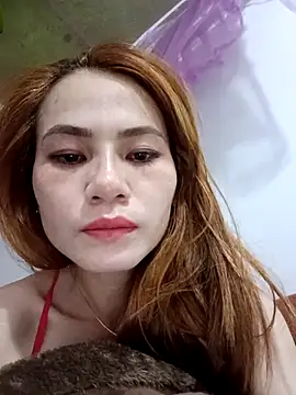 Labi2k online show from 11-01-25, 10:45