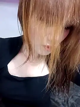 Labi2k online show from 11-05-25, 09:31