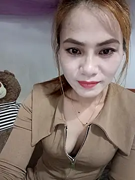 Labi2k online show from 11-11-25, 12:38