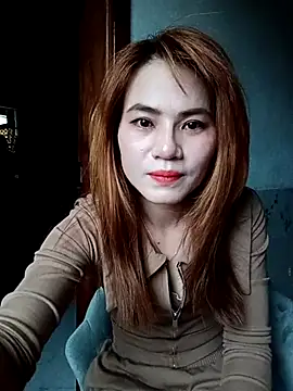 Labi2k online show from 11-22-25, 08:46