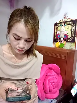 Labi2k online show from 12-05-25, 03:26