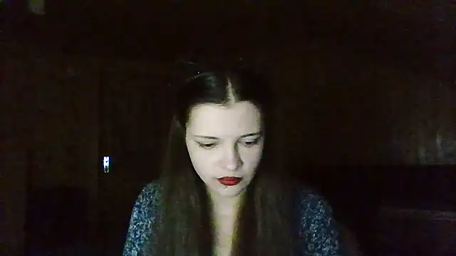 AmeliieLaFleur online show from 11-27-25, 09:50