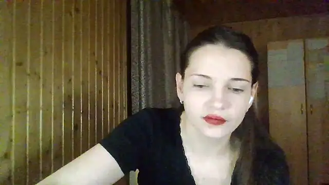 AmeliieLaFleur online show from 03-15-26, 07:42