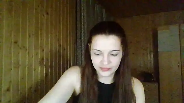 AmeliieLaFleur online show from 03-22-26, 08:45