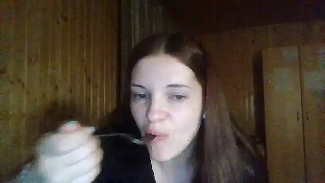Snapshot of AmeliieLaFleur chatting on 04-19-26, 07:38 AmeliieLaFleur online show from 04-19-26, 07:38