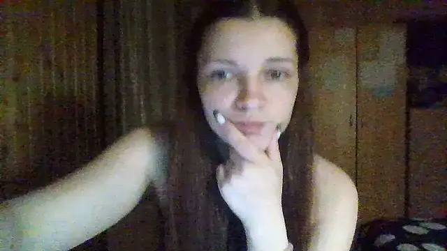 Snapshot of AmeliieLaFleur chatting on 04-20-26, 06:53 AmeliieLaFleur online show from 04-20-26, 06:53