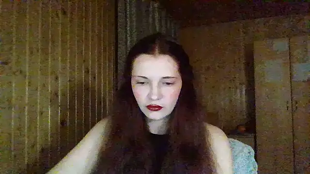 Snapshot of AmeliieLaFleur chatting on 04-22-26, 09:16 AmeliieLaFleur online show from 04-22-26, 09:16