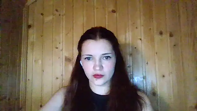 Snapshot of AmeliieLaFleur chatting on 04-23-26, 10:45 AmeliieLaFleur online show from 04-23-26, 10:45