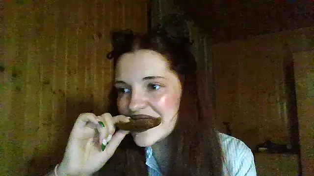 Snapshot of AmeliieLaFleur chatting on 04-25-26, 08:39 AmeliieLaFleur online show from 04-25-26, 08:39