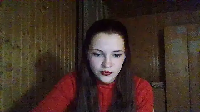Snapshot of AmeliieLaFleur chatting on 04-26-26, 08:50 AmeliieLaFleur online show from 04-26-26, 08:50