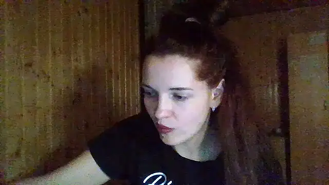 Snapshot of AmeliieLaFleur chatting on 04-30-26, 11:42 AmeliieLaFleur online show from 04-30-26, 11:42