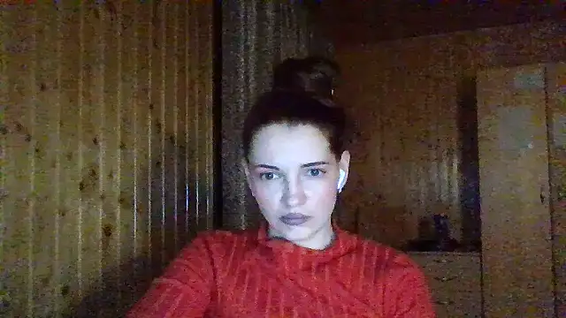 Snapshot of AmeliieLaFleur chatting on 05-03-26, 08:15 AmeliieLaFleur online show from 05-03-26, 08:15
