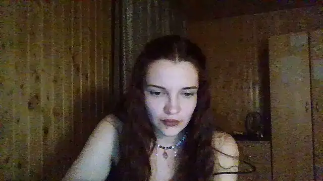 Snapshot of AmeliieLaFleur chatting on 05-05-26, 07:44 AmeliieLaFleur online show from 05-05-26, 07:44