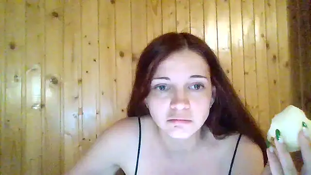 Snapshot of AmeliieLaFleur chatting on 05-07-26, 09:53 AmeliieLaFleur online show from 05-07-26, 09:53