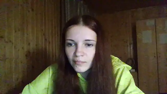 Snapshot of AmeliieLaFleur chatting on 05-12-26, 08:06 AmeliieLaFleur online show from 05-12-26, 08:06