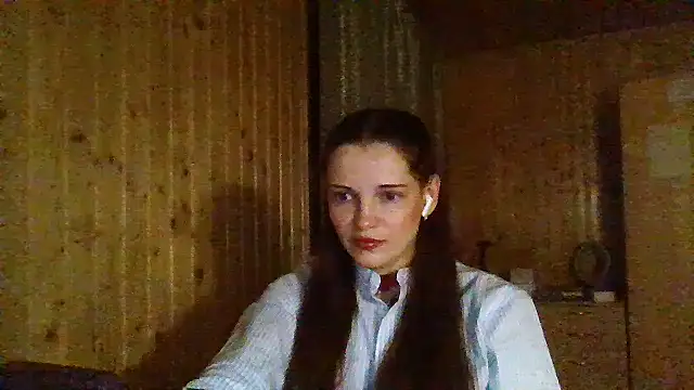 Snapshot of AmeliieLaFleur chatting on 05-13-26, 09:11 AmeliieLaFleur online show from 05-13-26, 09:11