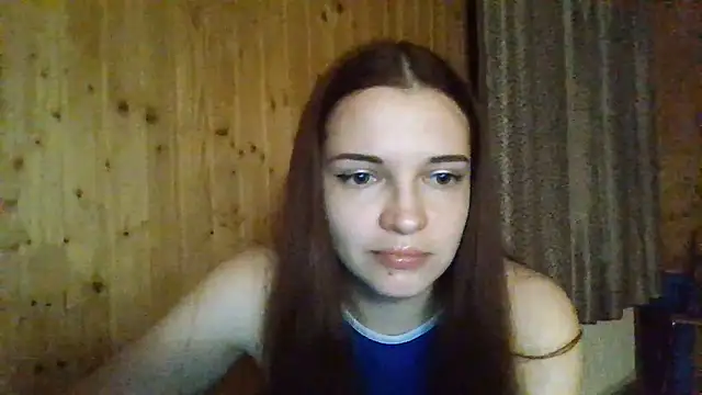 Snapshot of AmeliieLaFleur chatting on 05-14-26, 08:48 AmeliieLaFleur online show from 05-14-26, 08:48