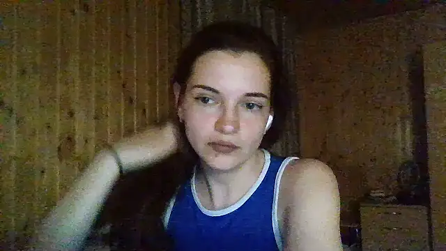 Snapshot of AmeliieLaFleur chatting on 05-16-26, 07:12 AmeliieLaFleur online show from 05-16-26, 07:12