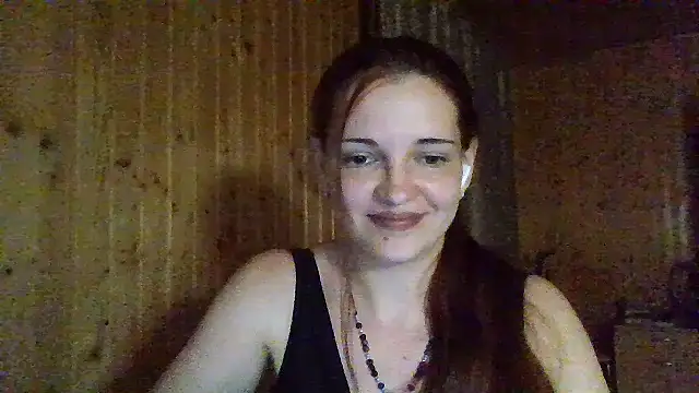 Snapshot of AmeliieLaFleur chatting on 05-17-26, 07:32 AmeliieLaFleur online show from 05-17-26, 07:32