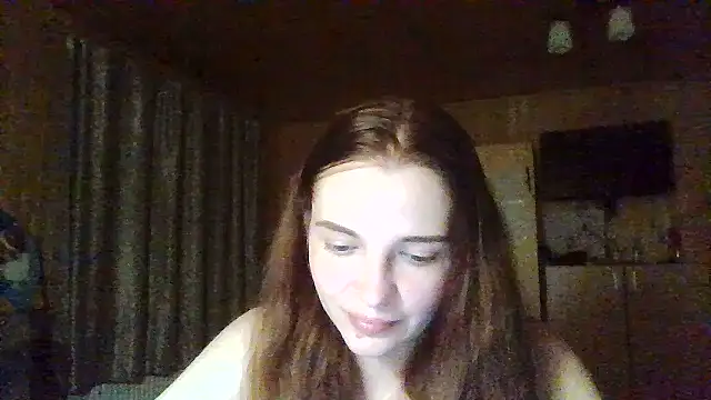 Snapshot of AmeliieLaFleur chatting on 05-24-26, 08:47 AmeliieLaFleur online show from 05-24-26, 08:47