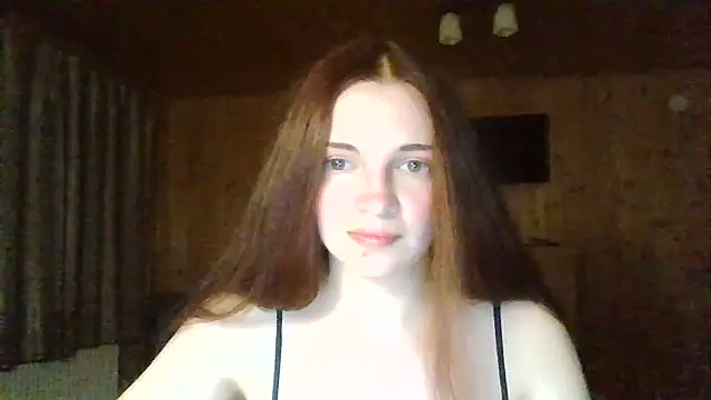 Snapshot of AmeliieLaFleur chatting on 05-25-26, 09:32 AmeliieLaFleur online show from 05-25-26, 09:32