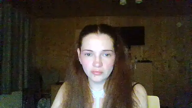 Snapshot of AmeliieLaFleur chatting on 05-26-26, 09:00 AmeliieLaFleur online show from 05-26-26, 09:00