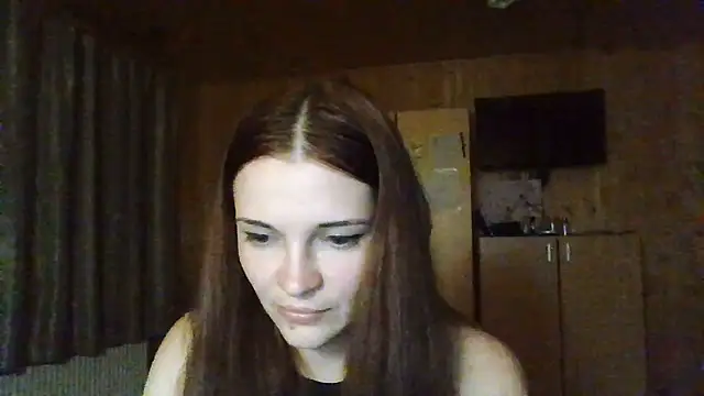 Snapshot of AmeliieLaFleur chatting on 06-12-26, 09:25 AmeliieLaFleur online show from 06-12-26, 09:25