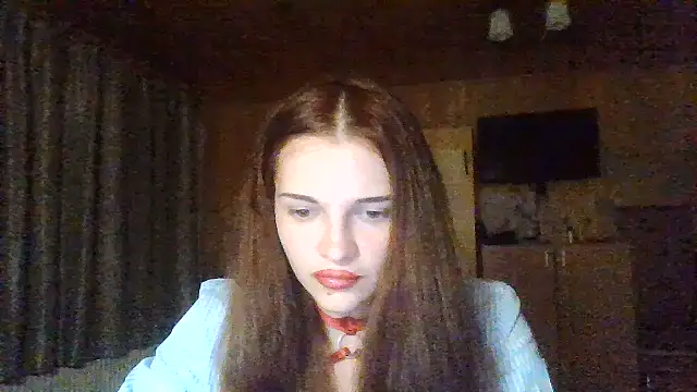 AmeliieLaFleur online show from 07-14-26, 08:25