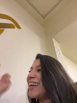 AlyssaRay online show from 02-05-26, 06:45