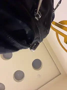 AlyssaRay online show from 04-10-26, 12:54