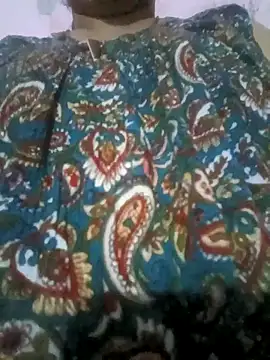 Susma g online show from 11-25-25, 01:33