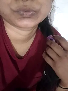 Susma g online show from 11-28-25, 11:02