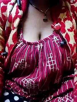 Susma g online show from 12-16-25, 04:45