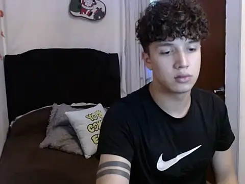 charly 926 online show from 12-02-25, 10:49