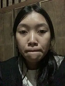 linh-lan1 online show from 11-02-25, 04:53