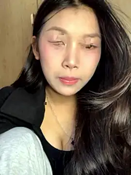 Snapshot of linh-lan1 chatting on 01-12-26, 07:13 linh-lan1 online show from 01-12-26, 07:13