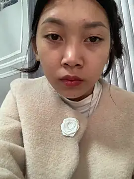 Snapshot of linh-lan1 chatting on 01-15-26, 04:39 linh-lan1 online show from 01-15-26, 04:39