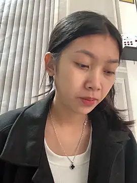 Snapshot of linh-lan1 chatting on 01-16-26, 02:26 linh-lan1 online show from 01-16-26, 02:26