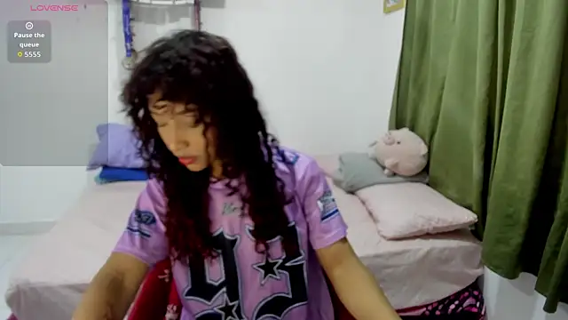 briar 05 online show from 11-14-25, 01:26