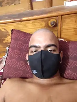 delhi  man 1 online show from 10-22-25, 06:51