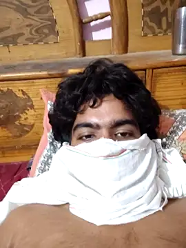delhi  man 1 online show from 04-29-26, 06:25